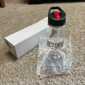 Victoria’s Secret Sport Water Bottle